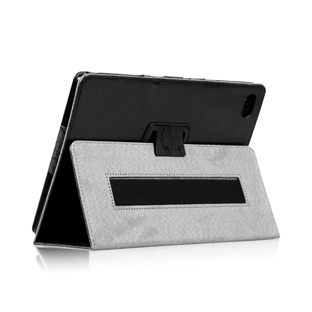 Cover Custodia per Blackview Oscal Pad 10/Tab 7 Pro 10.1 pollici Tablet