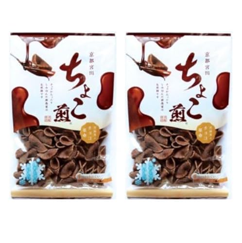 yQ܃Zbgzs {cٖ{ 傱 90g VoIׂẼ`RvI