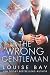 The Wrong Gentleman