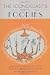 The Iconoclast's Guide to Foodies: Unravelling the Mindset of a Food Snob in 50 Digestible Chunks