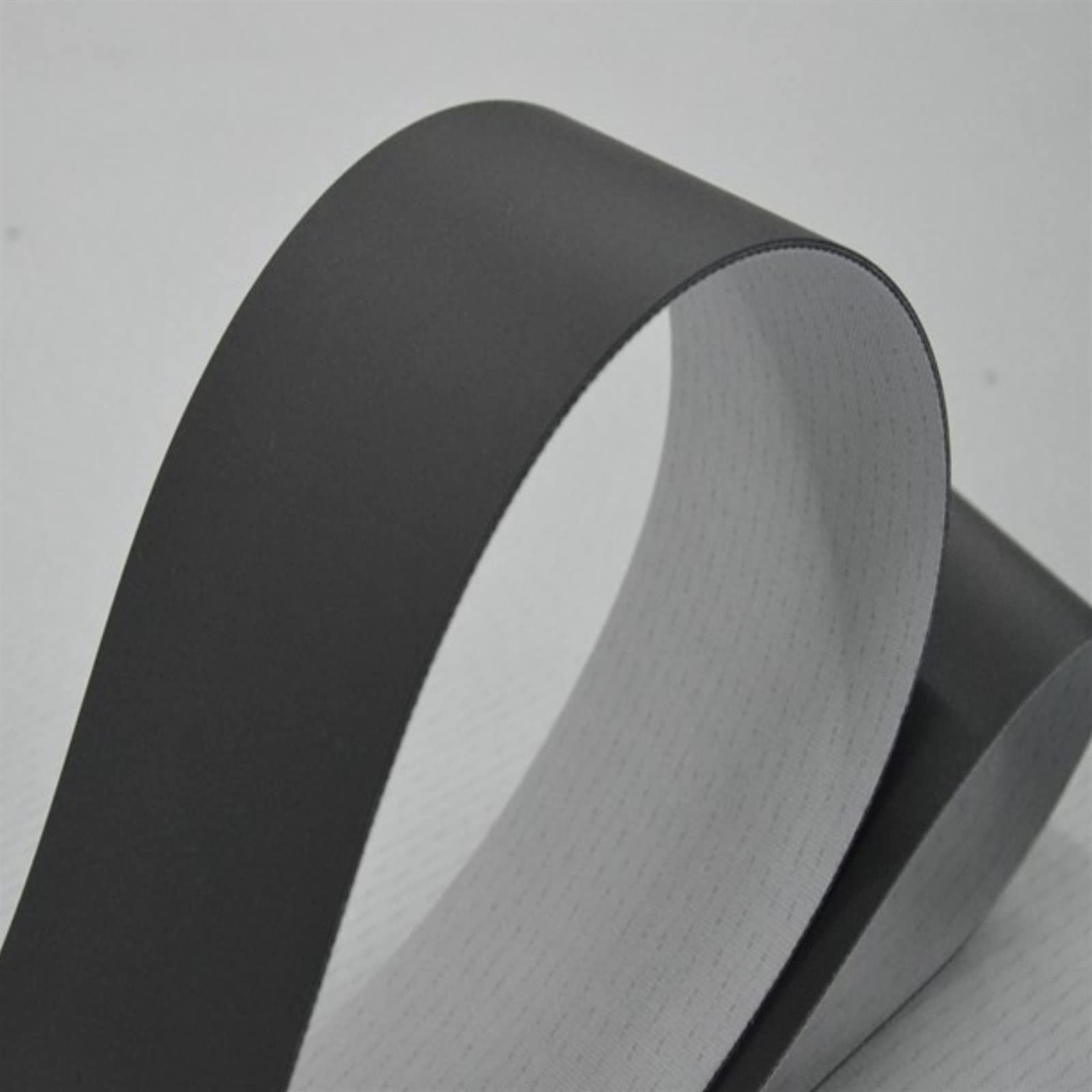 Timing Belt Per Nastro Trasportatore Di Trasmissione Industriale (Color : 1800x50x3mm)