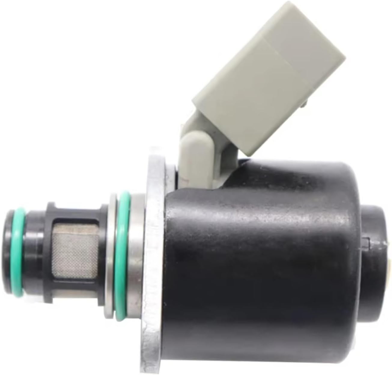 燃料圧力レギュレーター 圧力制御弁 Compatible With Kia For Carnival For Grand For C