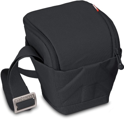 Preisvergleich Produktbild TL Vivace 30 NERA