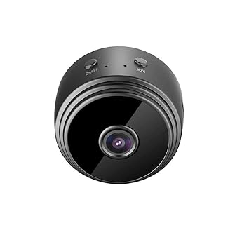 OJXTZF YT758 Mini HD 1080P Wireless Video Audio Recorder Portable Pocket Hidden Camera Pen Spy Camera , Support 64GB SD Card (not Included)