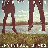 Everclear Ablum Cover