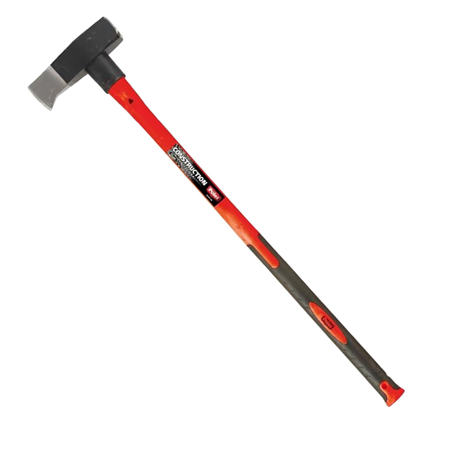 Polet FC186430 Spalthammer "Fibre 5001" 3 kg