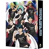 その他DVD テニプリフェスタ2023 U-17 WORLD CUP