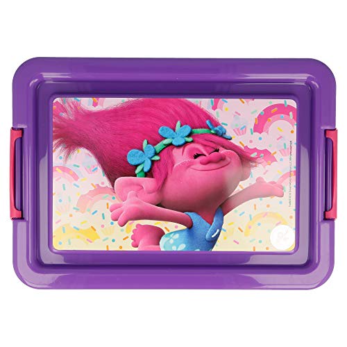 Vernis À Ongles Colorstay Gel Envy Queen Of Hearts N°600 11 7 Ml - vue 4