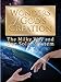 Wonders of God's Creations: The Milky Way and Our Solar System