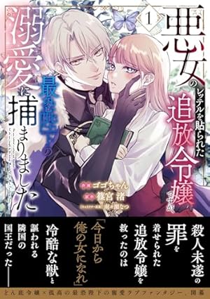 黒竜陛下の政略花嫁　魔女ですが、助けた竜に嫁入りさせられそうです Amazon.co.jp: 黒竜陛下の政略花嫁 魔女ですが、助けた竜に嫁入りさせ
