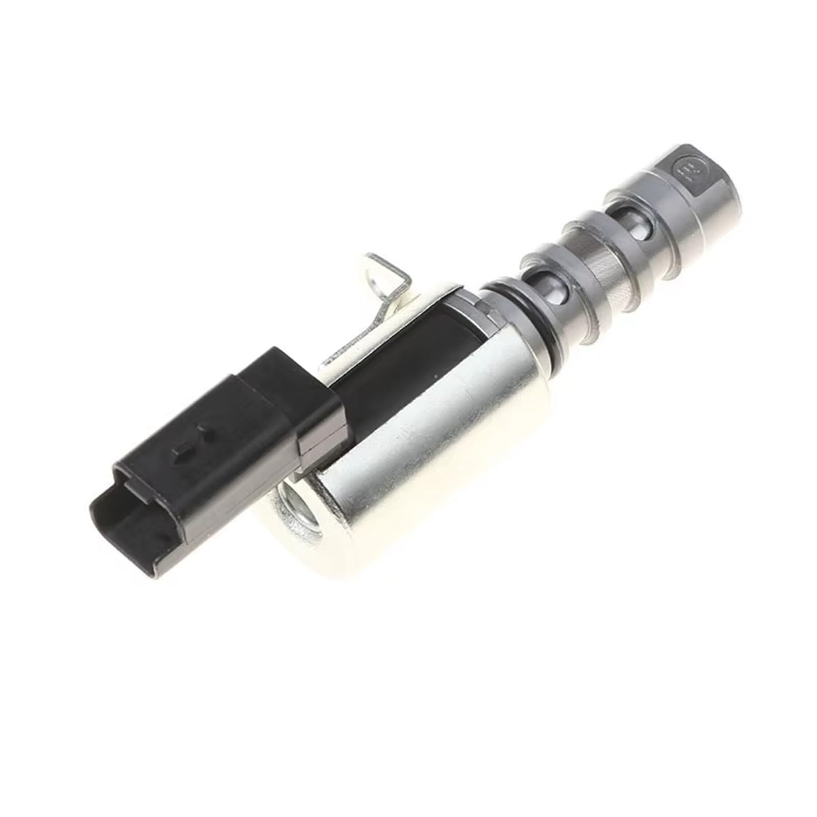 VVT Solenoid Compatible with Citroen C4 C5