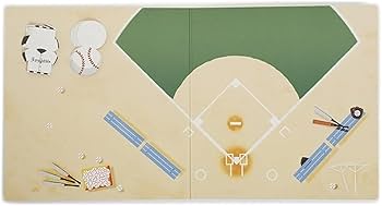 色紙 楽天市場】ミドリ カラー色紙 寄せ書きシール付80枚付き 箱入 四