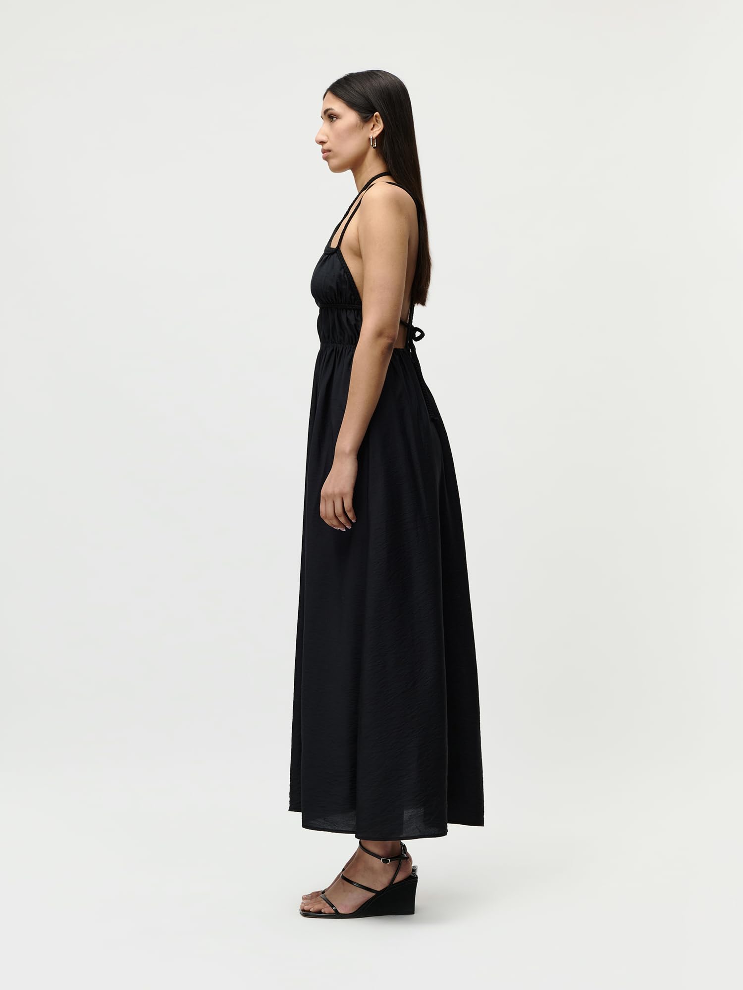 Leger by Lena Gercke Hanke Dress Vestido Mujer