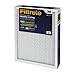Filtrete Healthy Living Ultimate Allergen Reduction HVAC Air Filter, Delivers Cleaner Air Throughout Your Home, MPR 1900, 18 x 24 x 1, 6-Pack