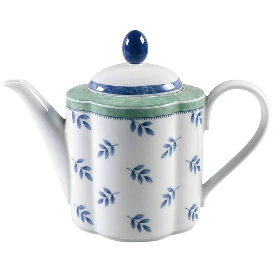 【希少】Villeroy & Boch スイッチ3スープボウル3個+おまけ1個 希少】Villeroy & Boch スイッチ3スープボウル3個+おまけ1個