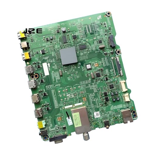 TVVXe{[h BN94-04466T | plRg[W[ UE40D5000PWXTK UE40D5000PW UE40D5000 LTJ400HM03-B LD40BGD-V1