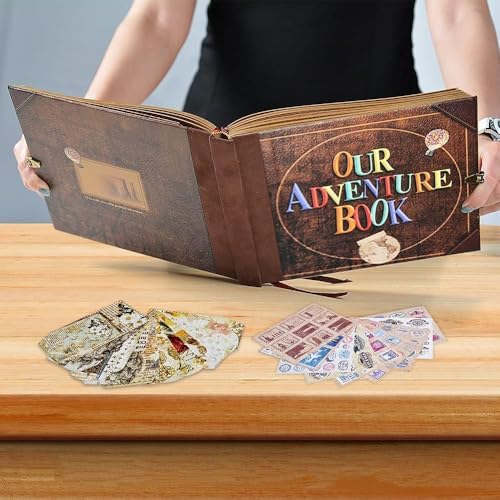 El Mejor Listado de Albumes para comprar online. 5 Albumes marca IMLUCKY (2)