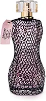 Boticario Glamour Desodorante Colônia Secrets Black 75ml V4