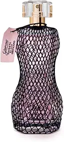 Boticario Glamour Desodorante Colônia Secrets Black 75ml V4