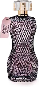 Boticario Glamour Desodorante Colônia Secrets Black 75ml V4