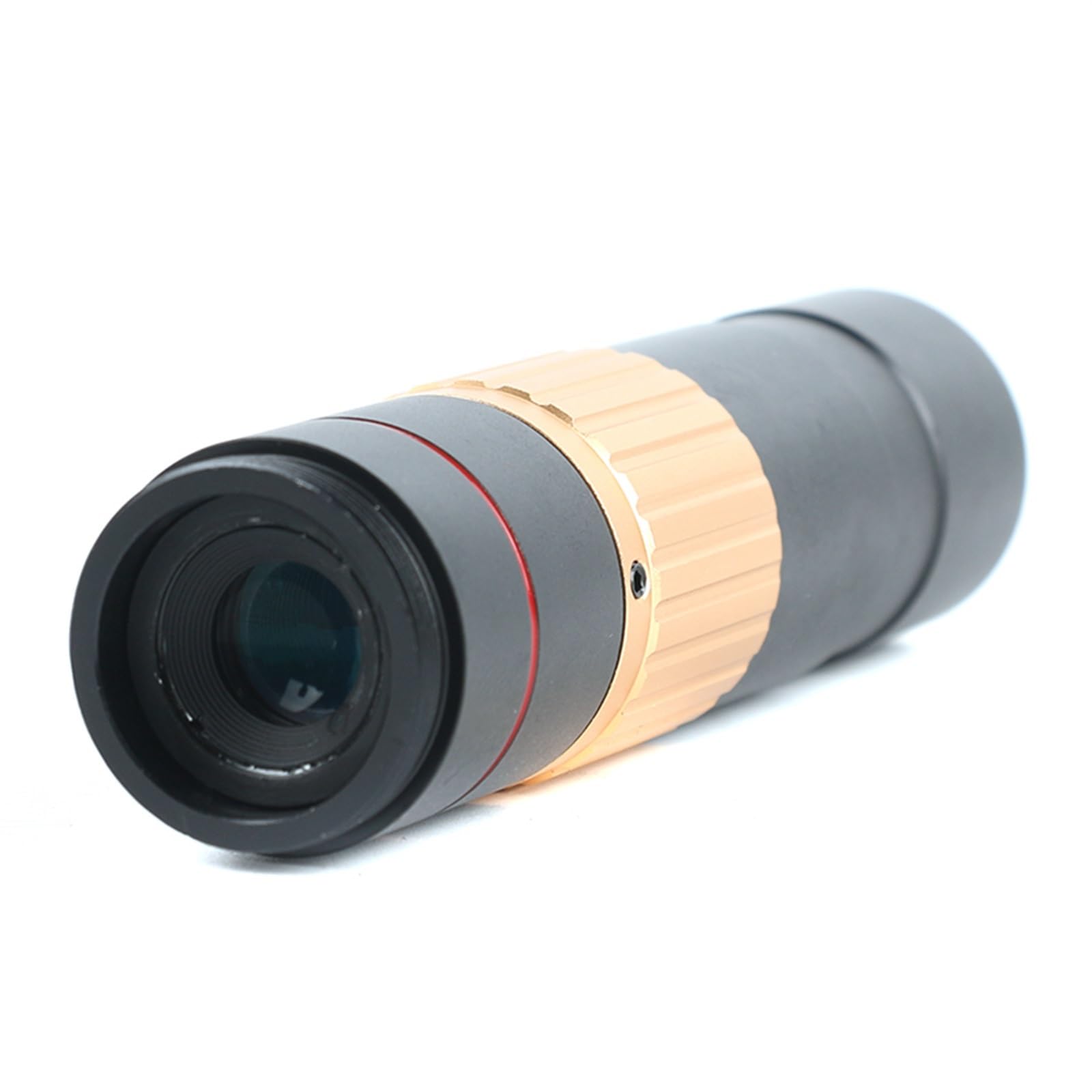 Lente regolabile 600X del supporto della macchina fotografica visiva Industriale di Microscopio per controllo Flessibile del cavo Piatto dello schermo Touch del telefono