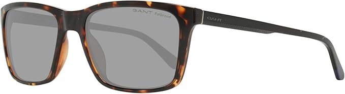 Gant polarized sunglasses Clearance