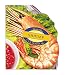 Totally Shrimp Cookbook (Totally Cookbooks Series)