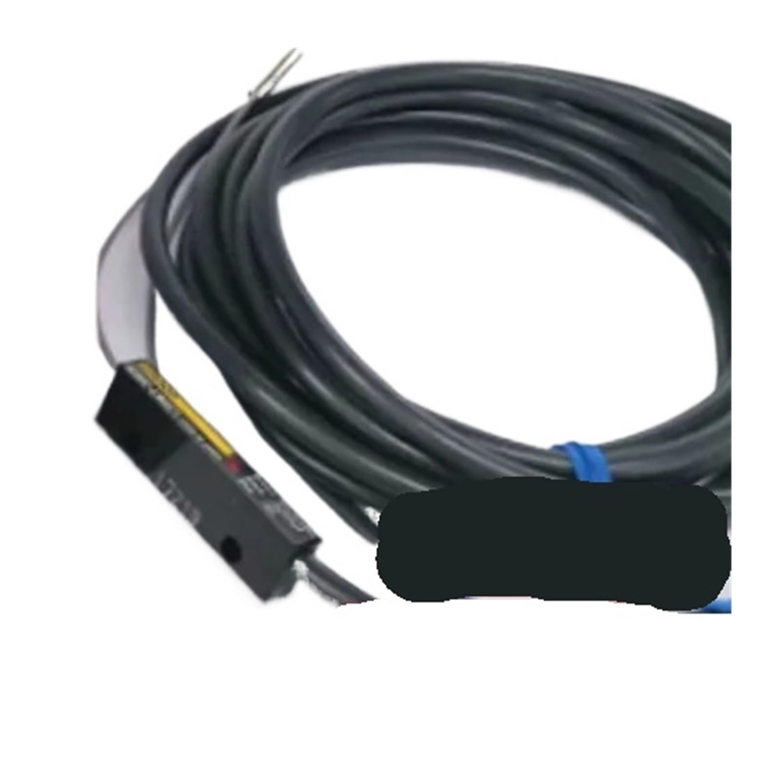 ZVQYSGIW 1pcs 2*Mi Amplifier Relays Proximity Sensor Switch E2EC-CR5C1 C2R5C1 C1R5D1 C1R5D2 C2R5B1(E2EC-CR5C1)