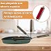 Imagen de NAMAI - Sarten Plancha Antiadherente Rectangular
