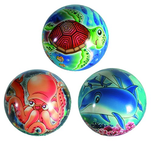 Pack Of 15 Glow in the Dark Stars - Put them on the Wall and Celling and Watch them Glow -Ideal For Babies Nursery / Childrens Bedrooms