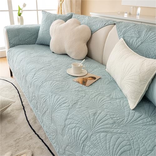 Sofás de Salón Baratos Marca GGWYBAFS