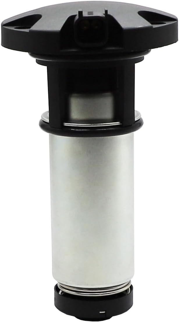 Applicable to F250 F350 F450 F550 Super Duty 6.0LSavana 3500 2006-2016 6.6L, Savana 2500 2006-2016 V8 6.6L electric fuel pump SP114 E2340