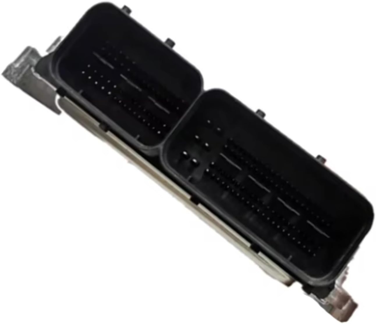 0281013328 Edc16c39-6.h1 for 2.5 2.8tci Diesel Car Engine Board/car(Displacement 2.5)