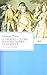 Il giorno-Le odi-Dialogo sopra la nobiltà (BUR Classici, Band 161) - Parini, Giuseppe