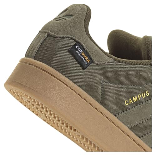 Image of adidas Originals Campus 00s Mens Shoes