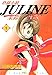 格闘小娘Ｊｕｌｉｎｅ（１） (なかよしコミックス)