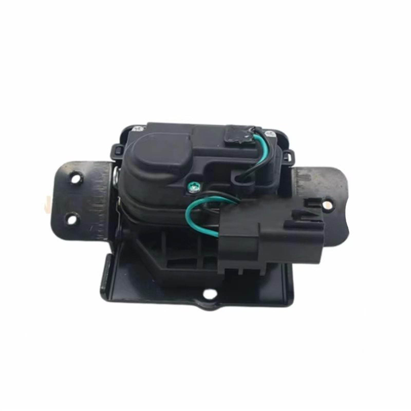 Tailgate Lock Compatible with Gmc for Terrain 2010-2017 for Yukon 2007-2014 1 Pcs Tailgate Trunk Hatch Door Lock Actuator Accessories 13584872