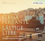 Zur Amazon Bestellseite Titelbild