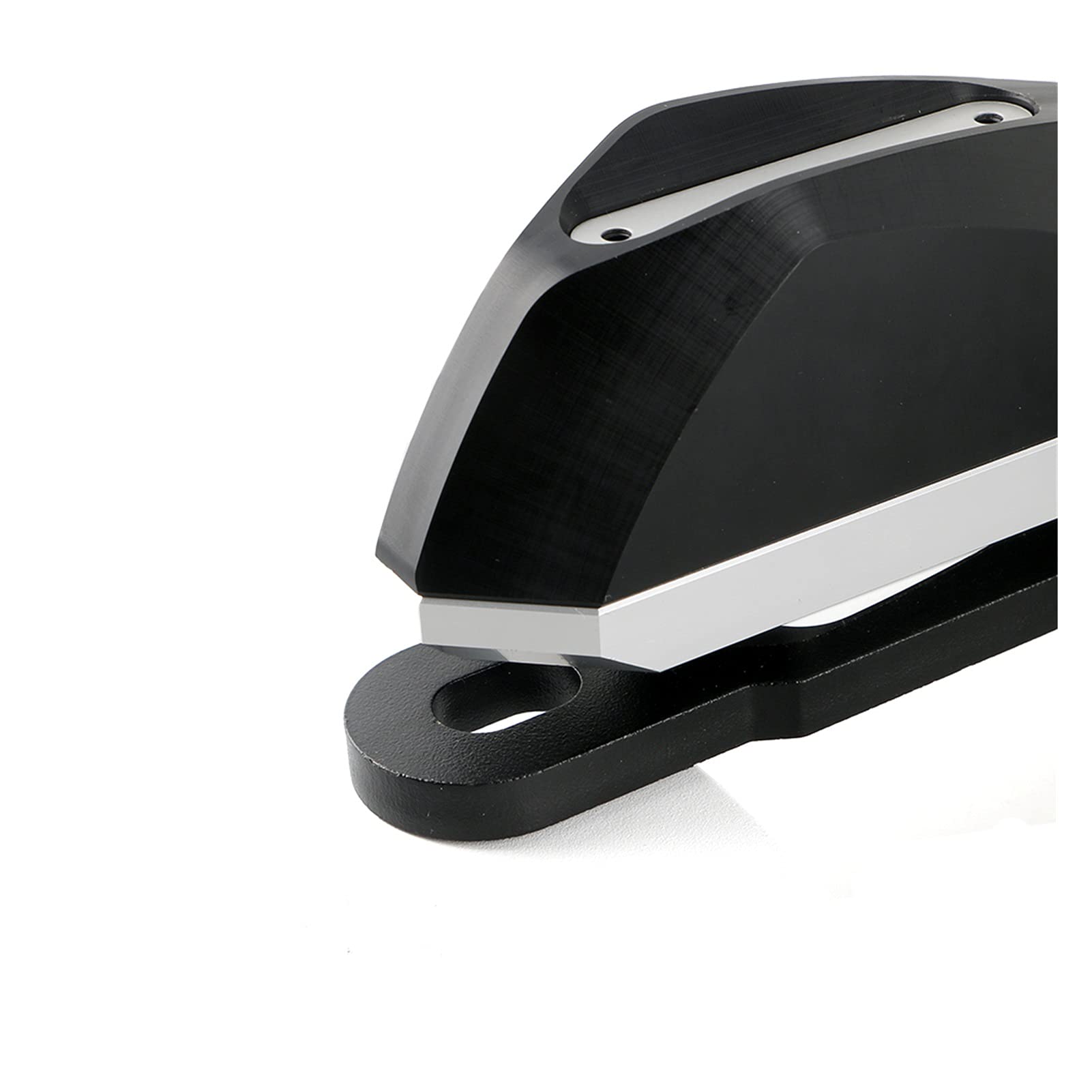 Motorrad Absturzsicherung Für BMW F800R F800 R F 800R 2015 2016 2017 2018 2019 2020 Rahmen Sliders Motorabdeckung Protector Zubehör Motorrad Crash Pad