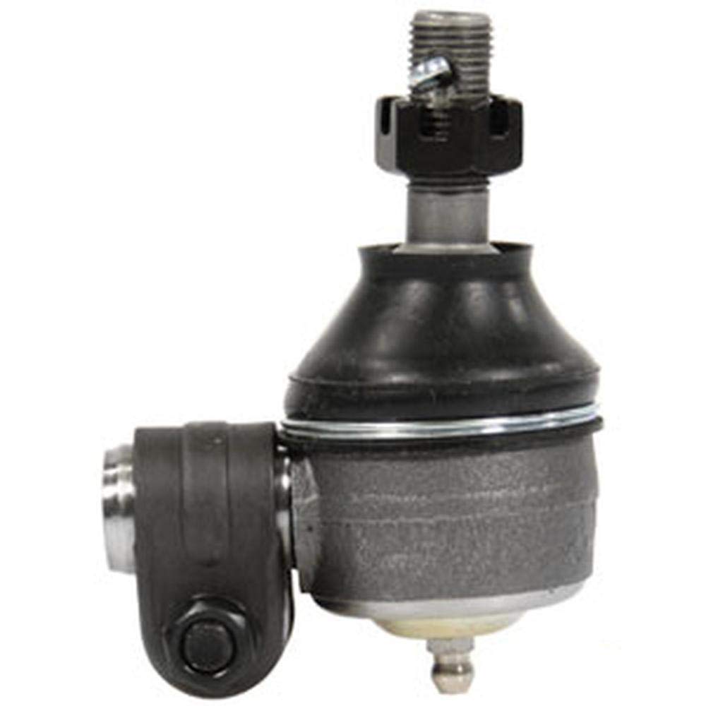 Power Steering Cylinder End - Fits Ford - C5NN3A302B