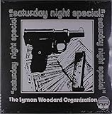 Saturday Night Special [Vinyl LP]