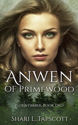 Anwen of Primewood
