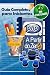 PHP a partir do zero (Portuguese Edition)