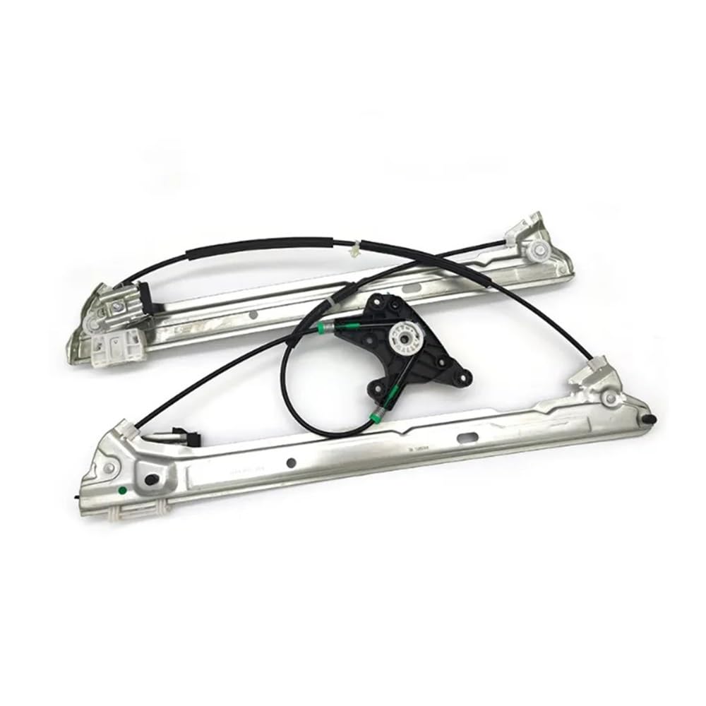 YHZRDMSK Car Side Window Regulator A6397200446 A6397200546 Front Window Regulator A6397200046 A6397200146 for Benz for W639 for Viano for VITO