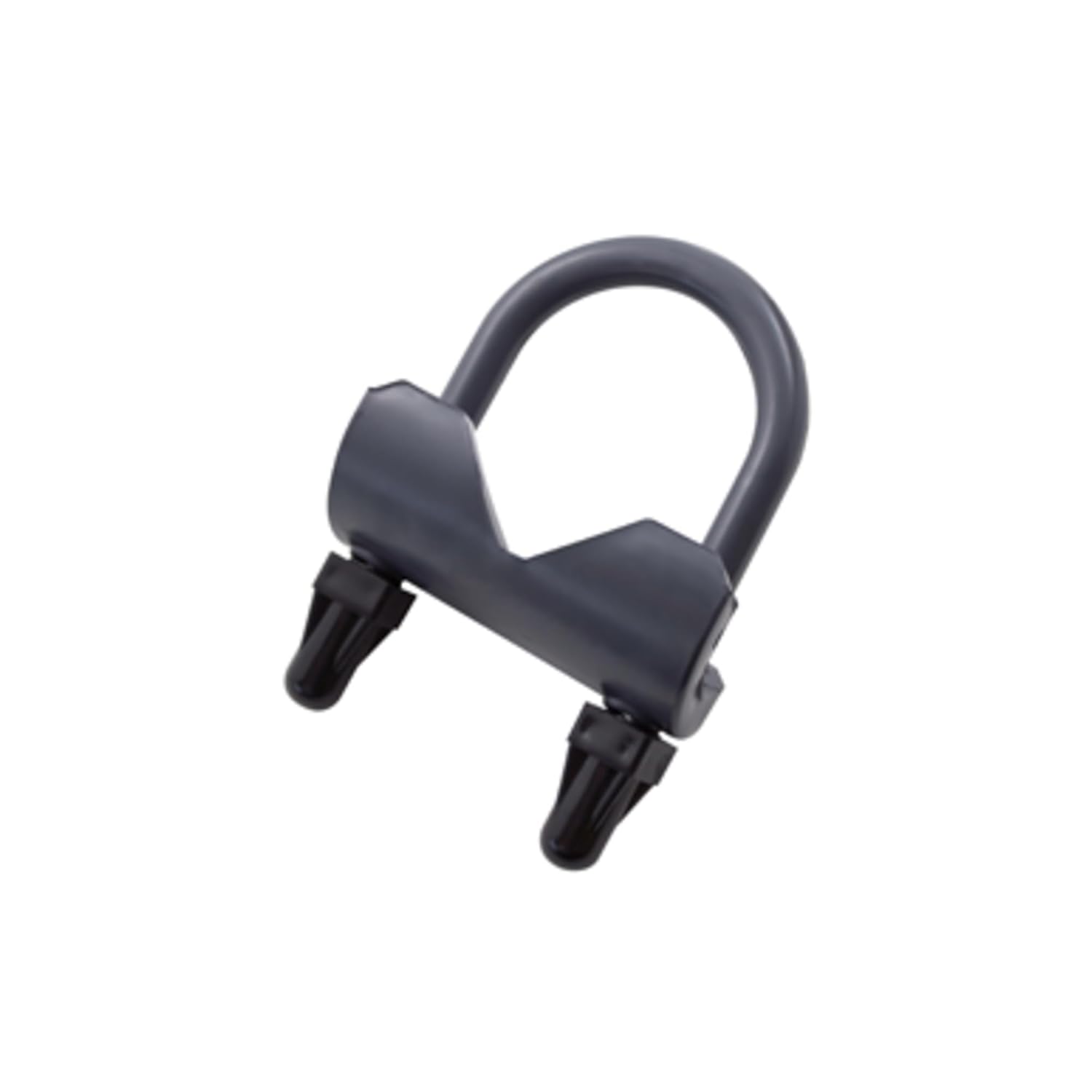 Parallel Beam Clamp, 1-1/2in, PVC CTD