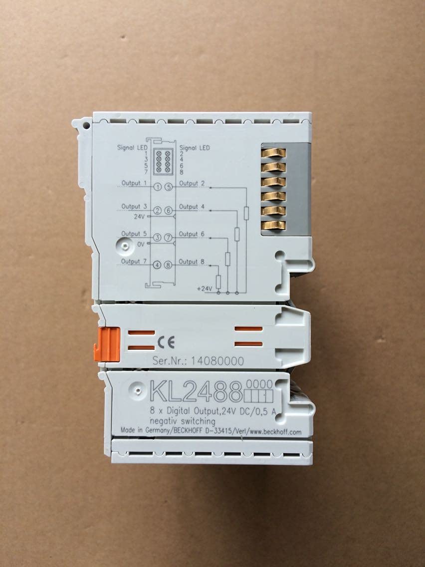 Davitu Motor Controller - LM32K10 and original LCD Panel