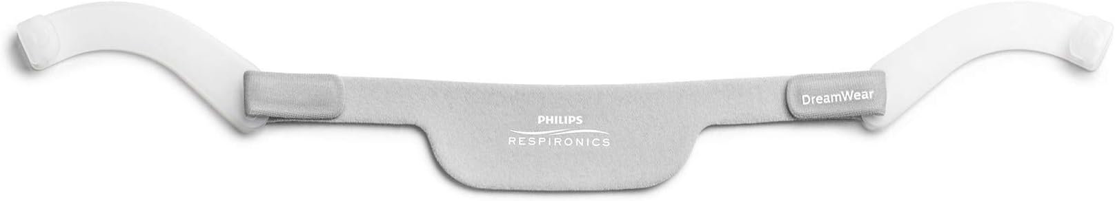 Philips Respironics Headgear with Arms for DreamWear Nasal and Pillow Masks
