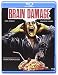 BRAIN DAMAGE 1988 [Blu-ray]