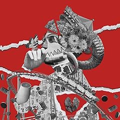 ���Č��� / �H�R���F