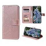 COMPATIBILIDAD: La funda es adecuada para Samsung Galaxy M33 5G
